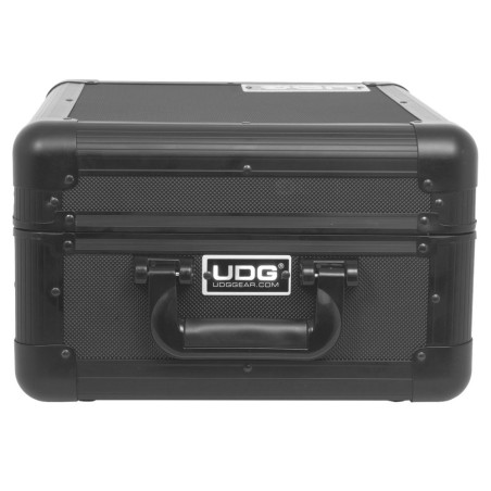 UDG U93010BL Ultimate Flight Case Multi Format Small BLK