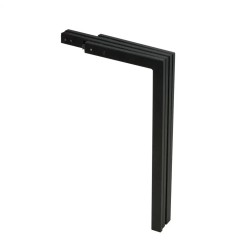 Quik Lok WS/570