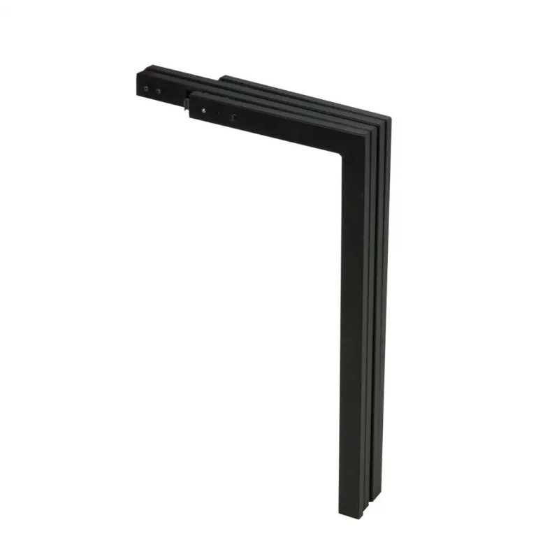 Quik Lok WS/570