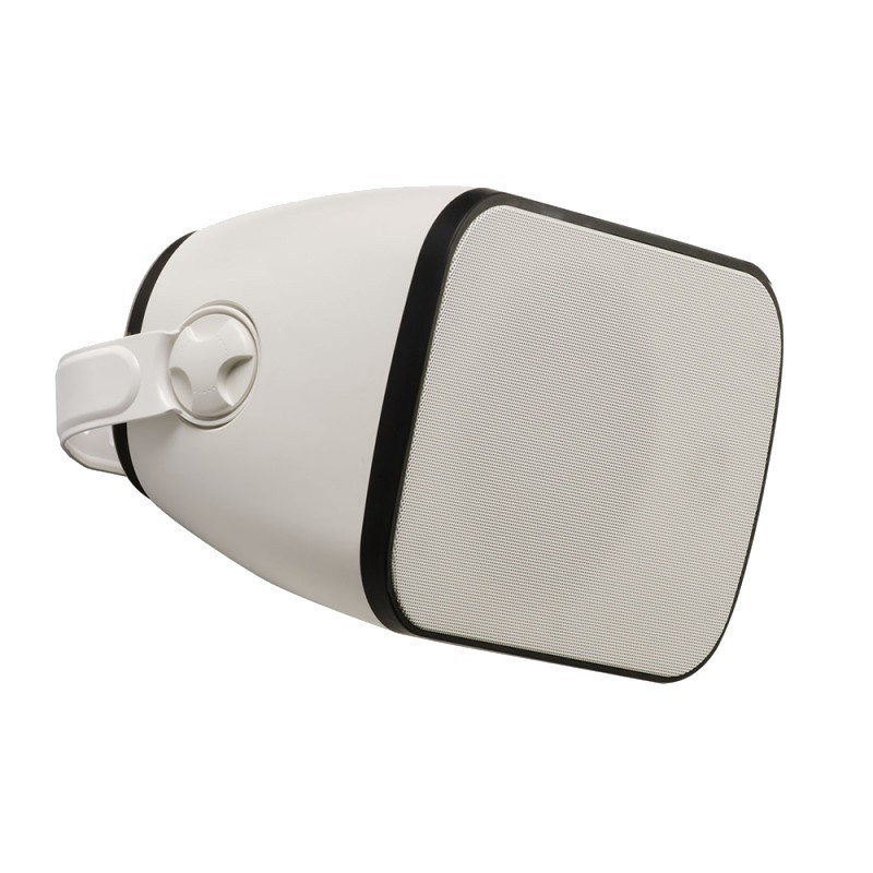 Audiophony ONDE660W
