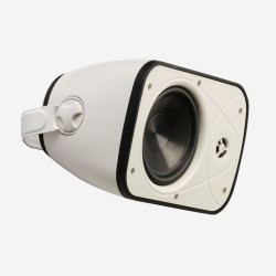 Audiophony ONDE660W