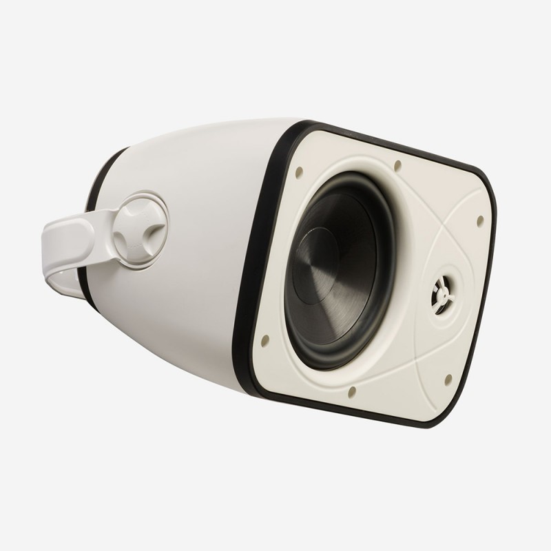 Audiophony ONDE660W