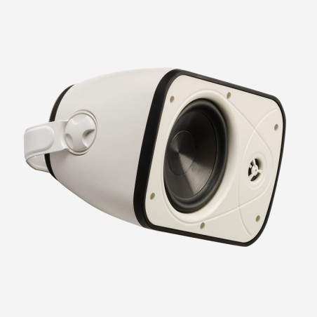 Audiophony ONDE660W