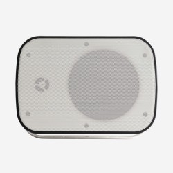 Audiophony ONDE660W