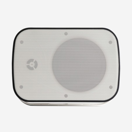 Audiophony ONDE660W