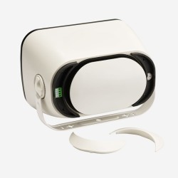 Audiophony ONDE660W