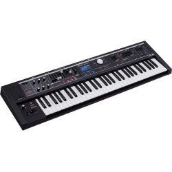 Roland VR-09-B V-COMBO