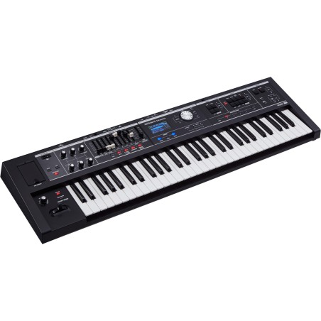 Roland VR-09-B V-COMBO