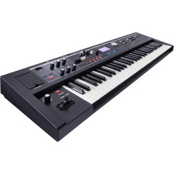 Roland VR-09-B V-COMBO
