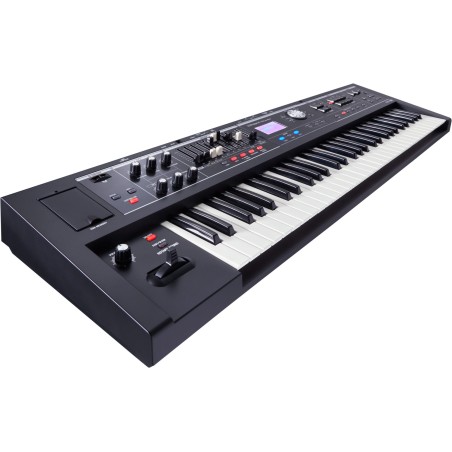 Roland VR-09-B V-COMBO