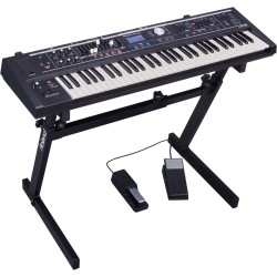 Roland VR-09-B V-COMBO