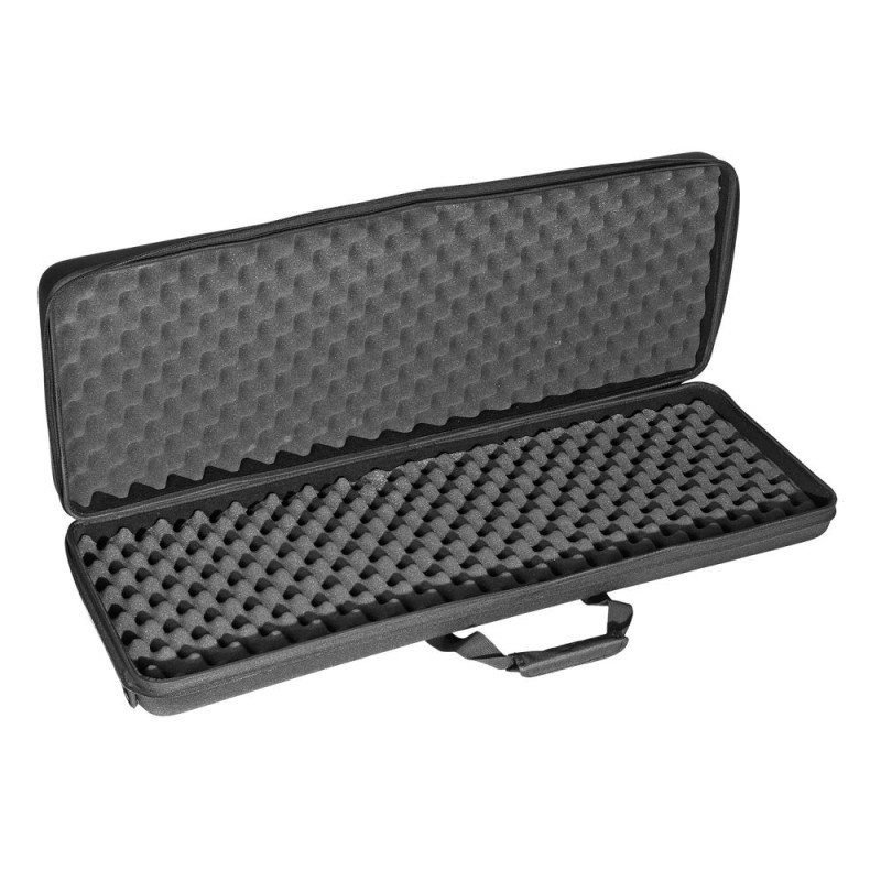 UDG U8306BL Creator 49 Keyboard Hardcase Black