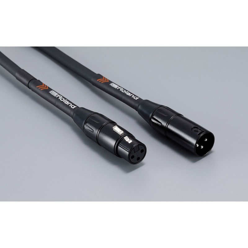 Roland RMC-B15