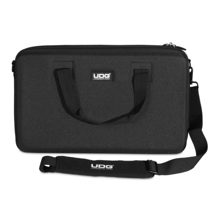 UDG U8473BL Creator Universal Audio OX Amp Top Box Hardcase
