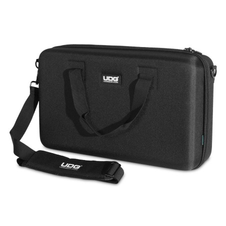 UDG U8473BL Creator Universal Audio OX Amp Top Box Hardcase