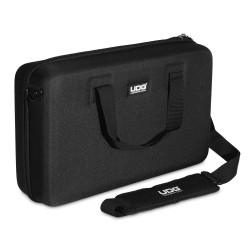 UDG U8473BL Creator Universal Audio OX Amp Top Box Hardcase
