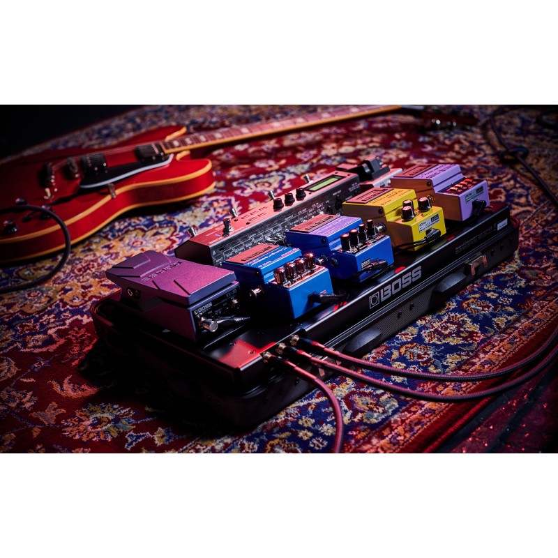BOSS BCB-1000