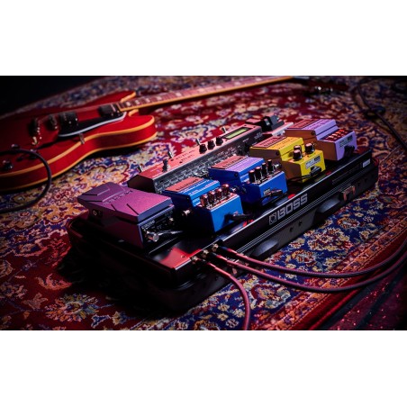 BOSS BCB-1000
