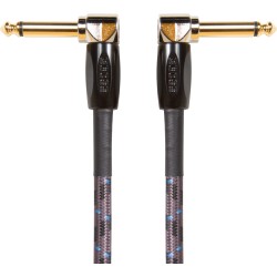 BOSS BIC-1AA