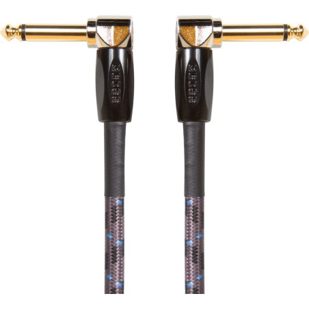 BOSS BIC-1AA
