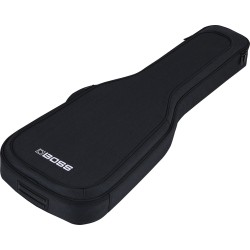 BOSS CB-EG10