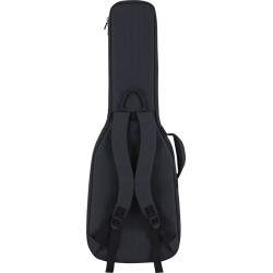 BOSS CB-EG10