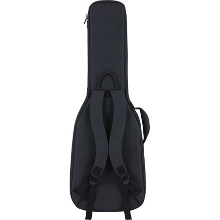 BOSS CB-EG10