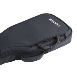 BOSS CB-EG10