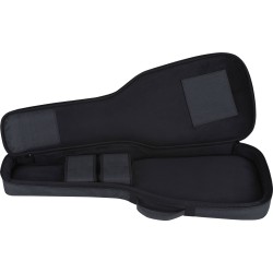 BOSS CB-EG10