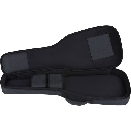 BOSS CB-EG10