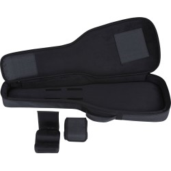 BOSS CB-EG10