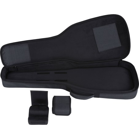 BOSS CB-EG10