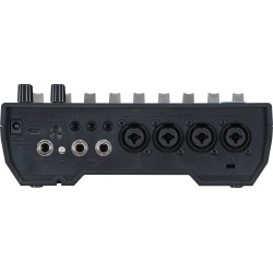 BOSS GIGCASTER 8
