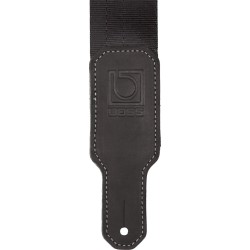 BOSS BSB-20-BLK