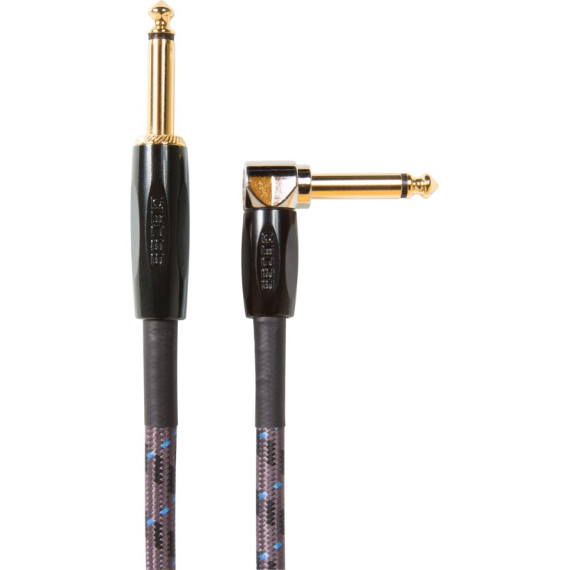 BOSS BIC-10A