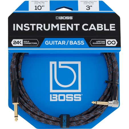 BOSS BIC-10A