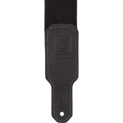 BOSS BSC-20-BLK