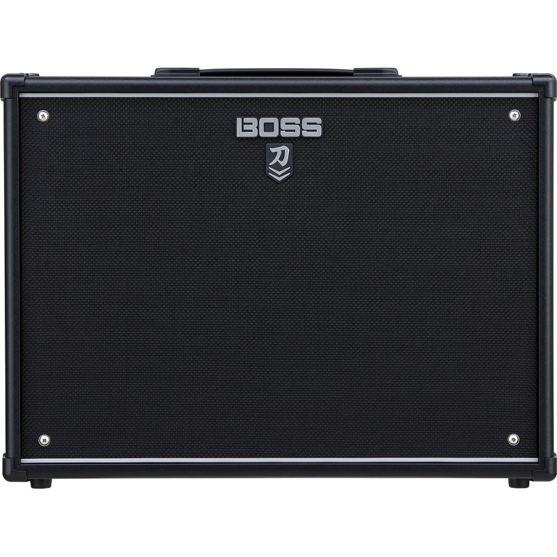 BOSS KTN-CAB212