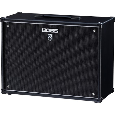 BOSS KTN-CAB212