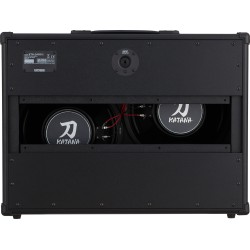 BOSS KTN-CAB212