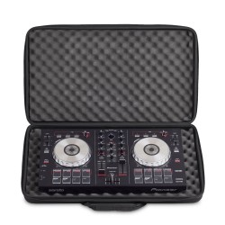 UDG U8302BL Creator Controller Hardcase Large BLK