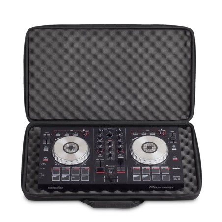 UDG U8302BL Creator Controller Hardcase Large BLK