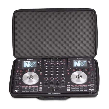 UDG U8302BL Creator Controller Hardcase Large BLK