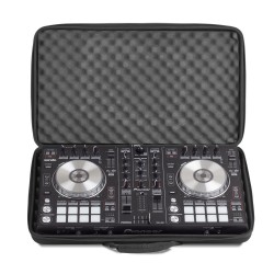 UDG U8302BL Creator Controller Hardcase Large BLK