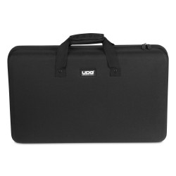 UDG U8302BL Creator Controller Hardcase Large BLK