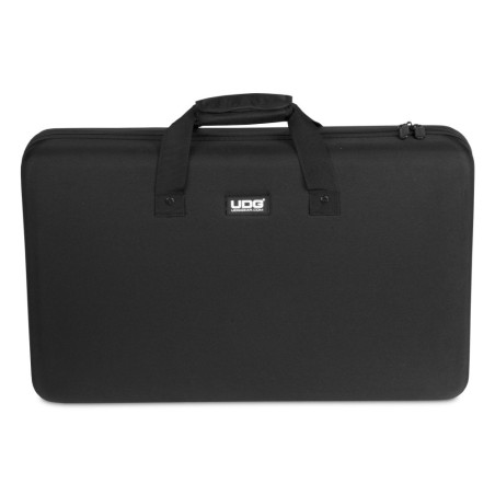 UDG U8302BL Creator Controller Hardcase Large BLK