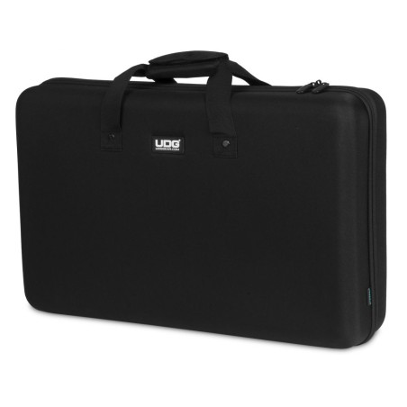 UDG U8302BL Creator Controller Hardcase Large BLK