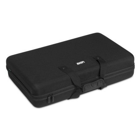 UDG U8302BL Creator Controller Hardcase Large BLK