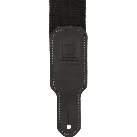 BOSS BSC-20-BRN