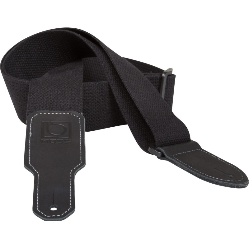 BOSS BSC-20-BRN